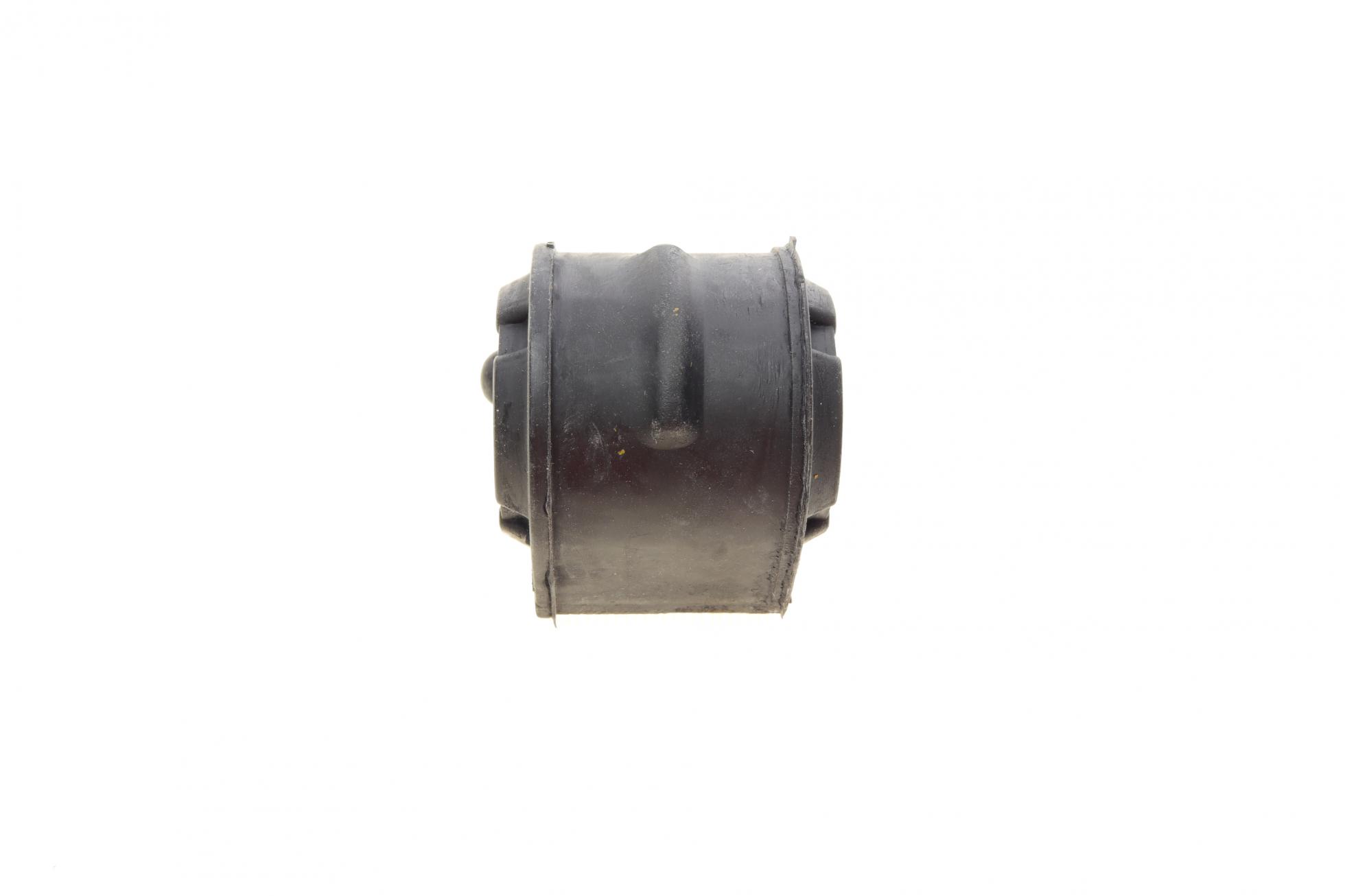 44308 FEBI BILSTEIN